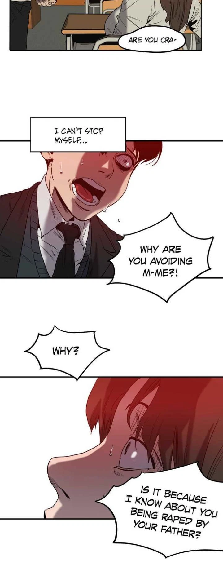 Chapter 19.1, page 50
