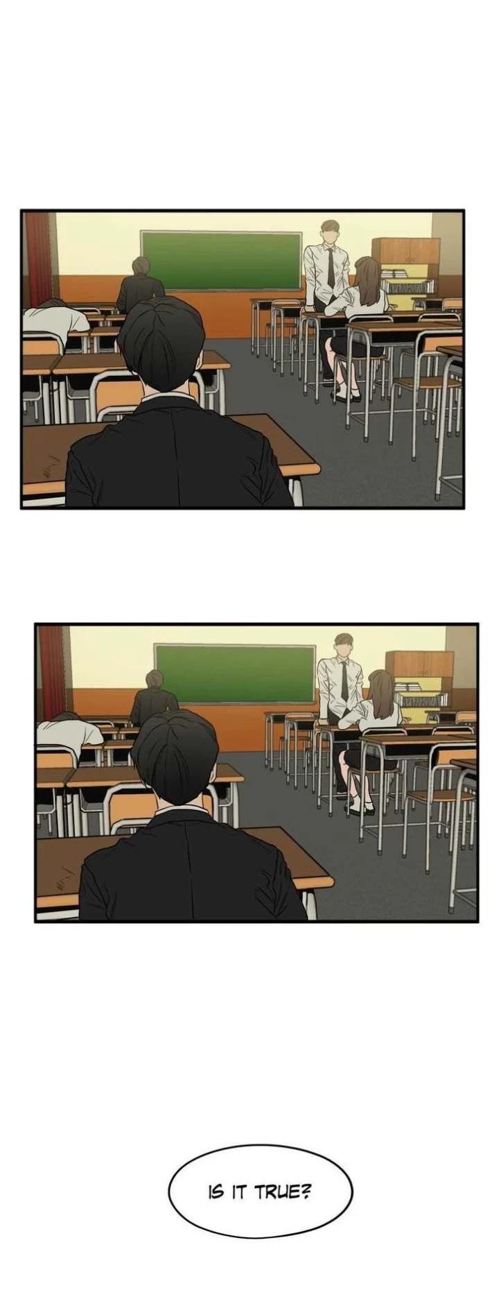Chapter 19.1, page 54