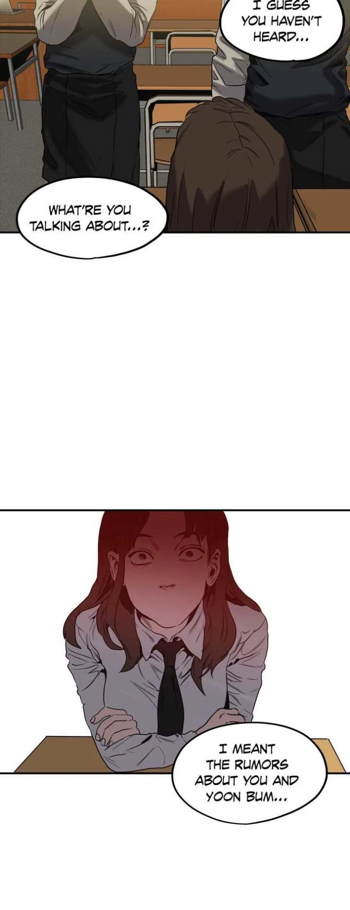 Chapter 19.1, page 56