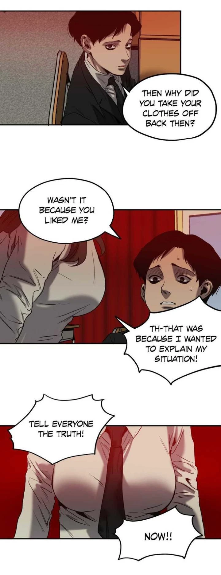 Chapter 19.1, page 59