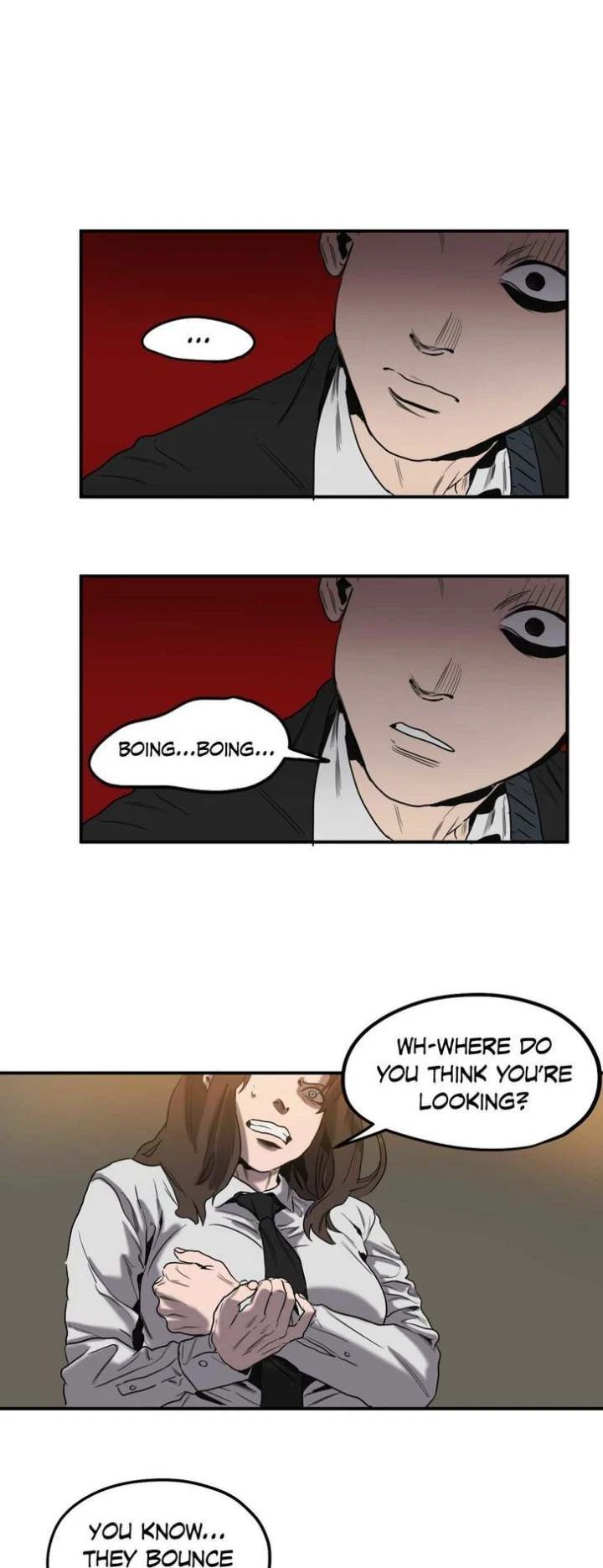 Chapter 19.1, page 60