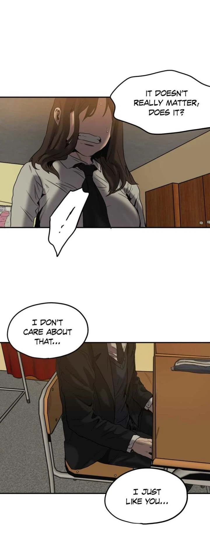Chapter 19.1, page 62