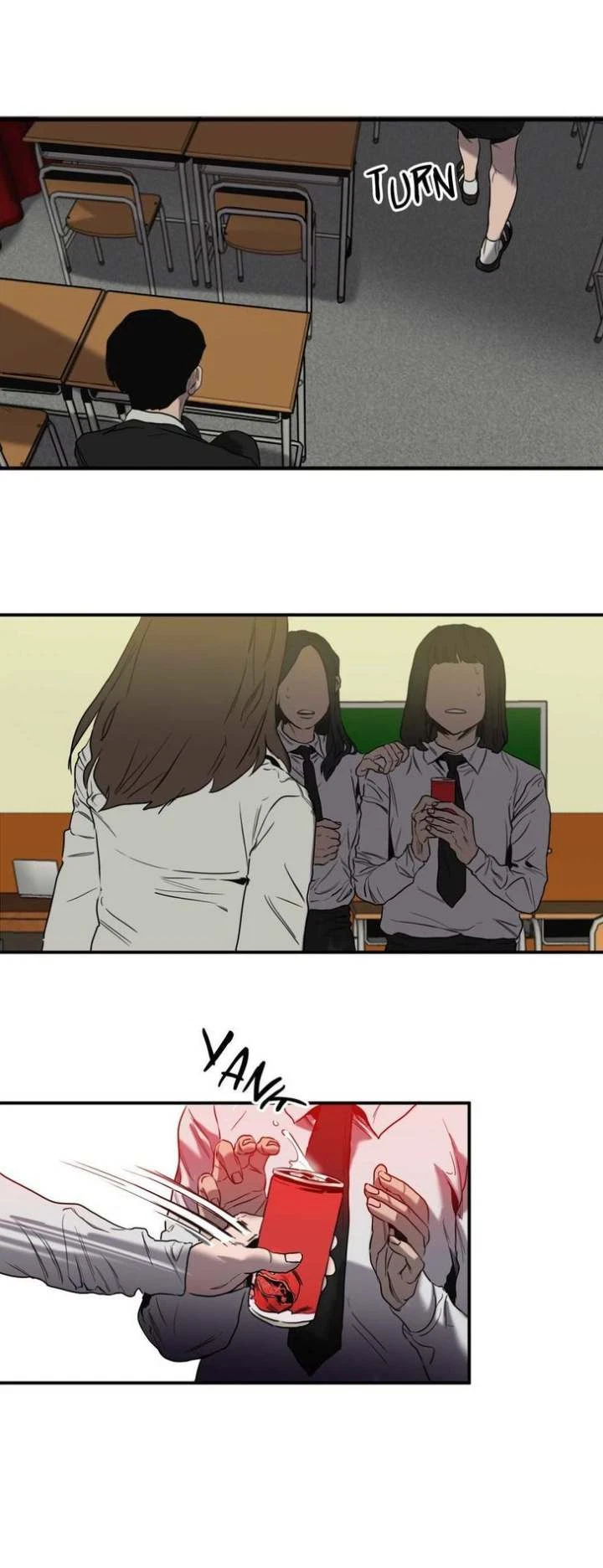 Chapter 19.1, page 64