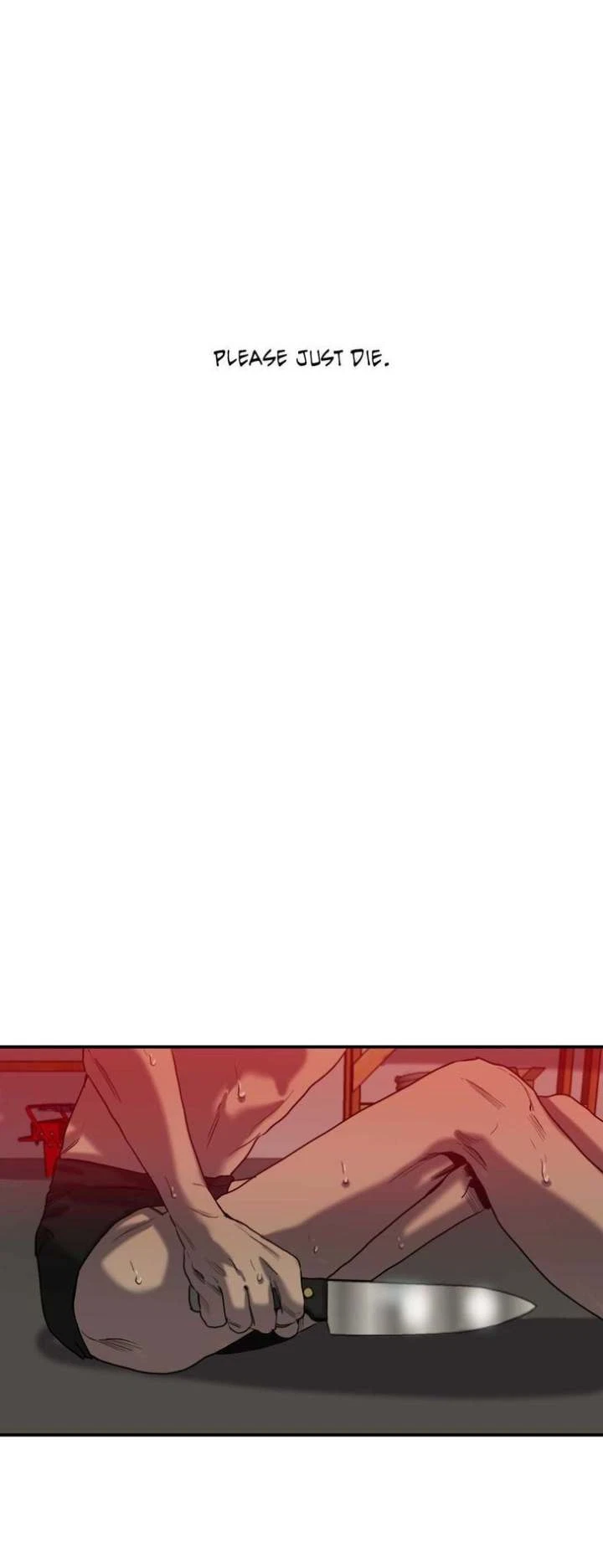 Chapter 19.1, page 67