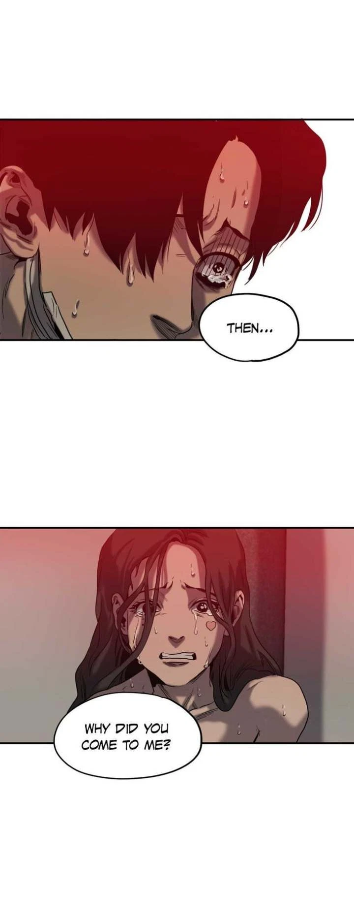 Chapter 19.1, page 68