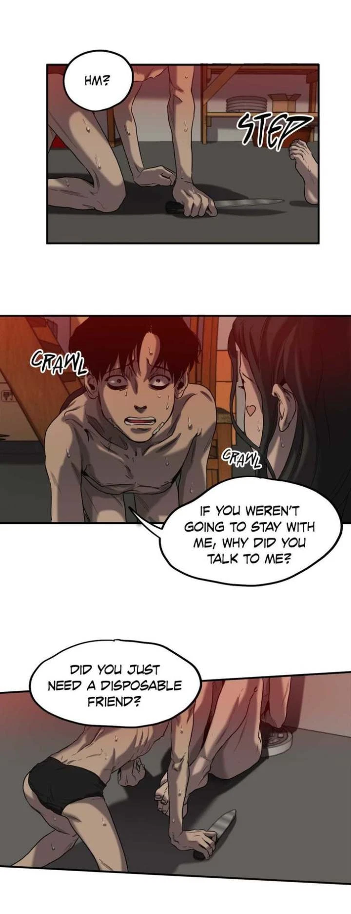 Chapter 19.1, page 69