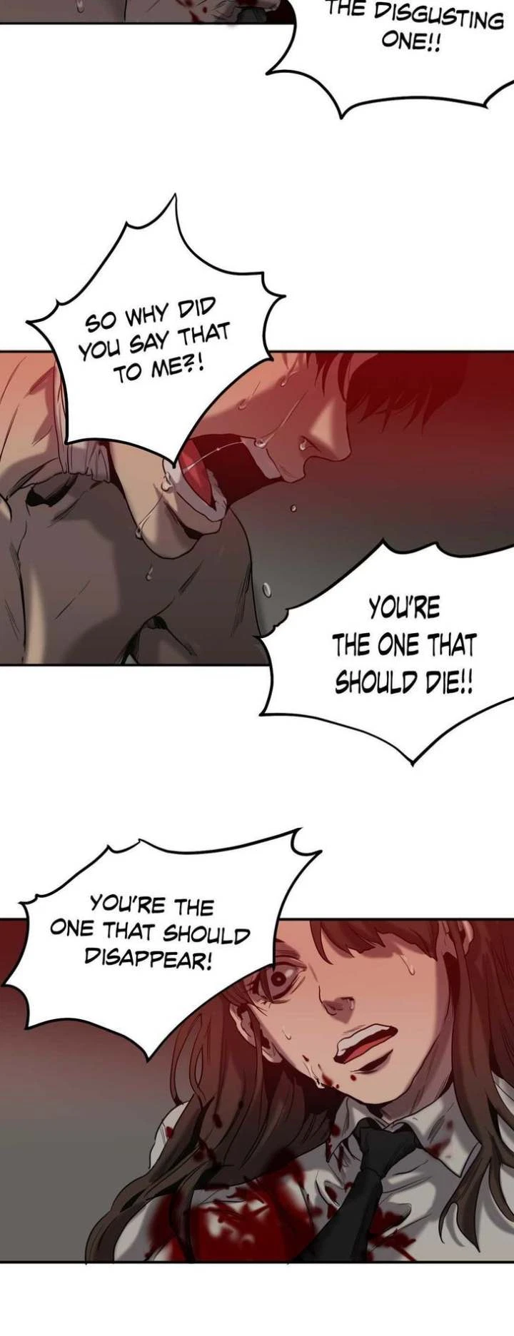 Chapter 19.1, page 74