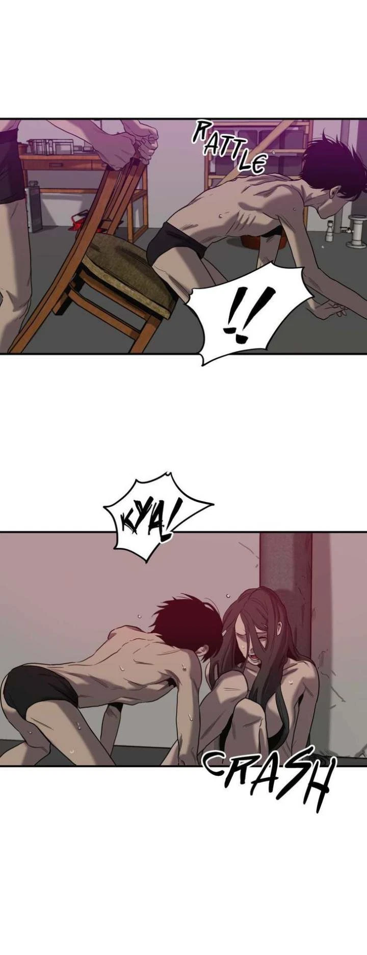 Chapter 19.1, page 8
