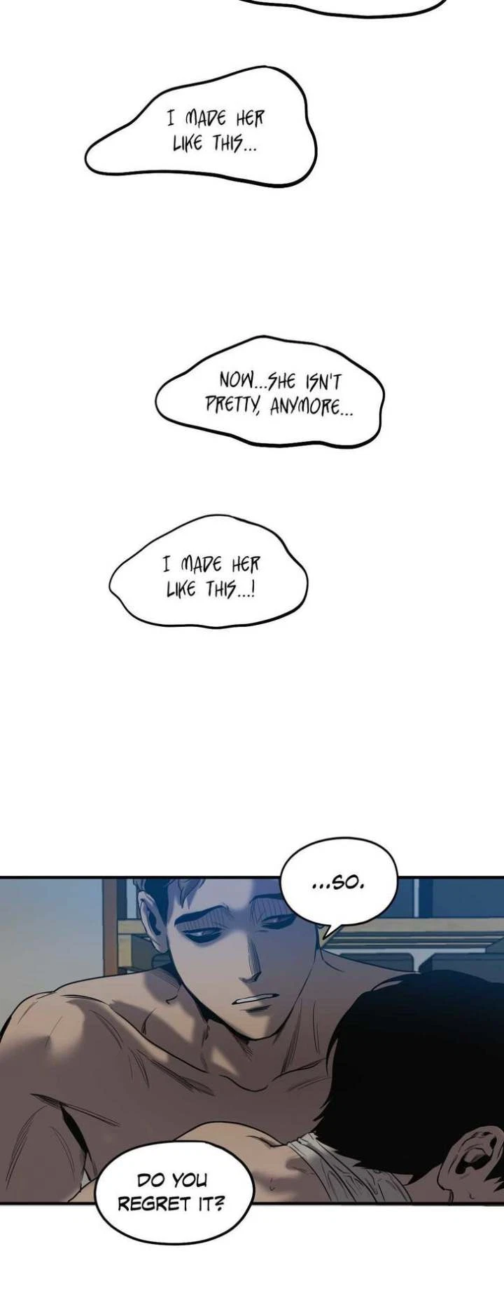 Chapter 19.1, page 86