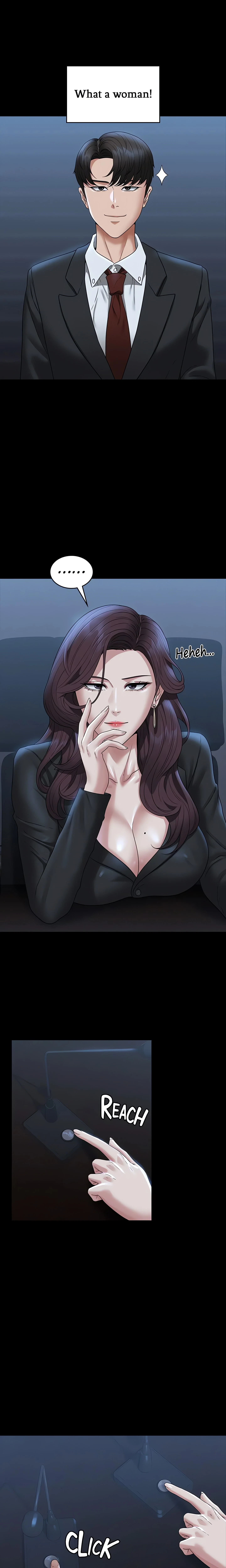 Chapter 78, page 10