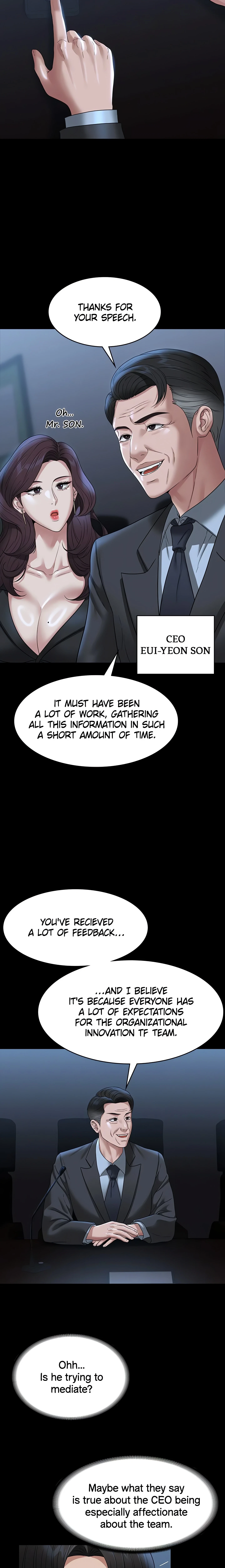 Chapter 78, page 11
