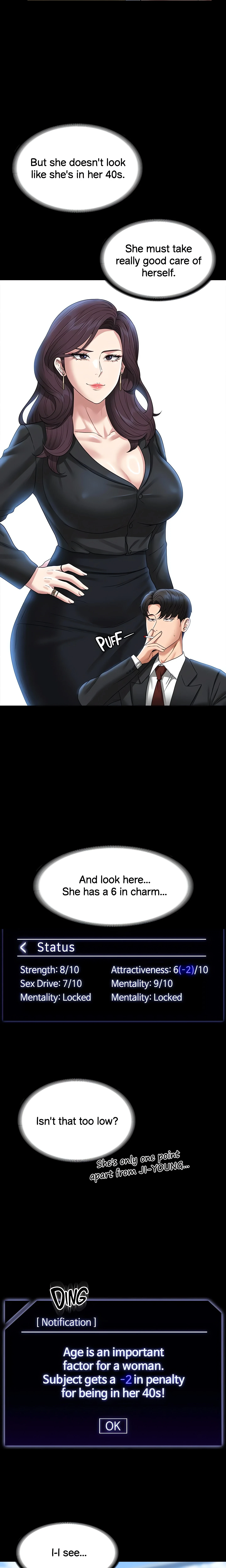 Chapter 78, page 15