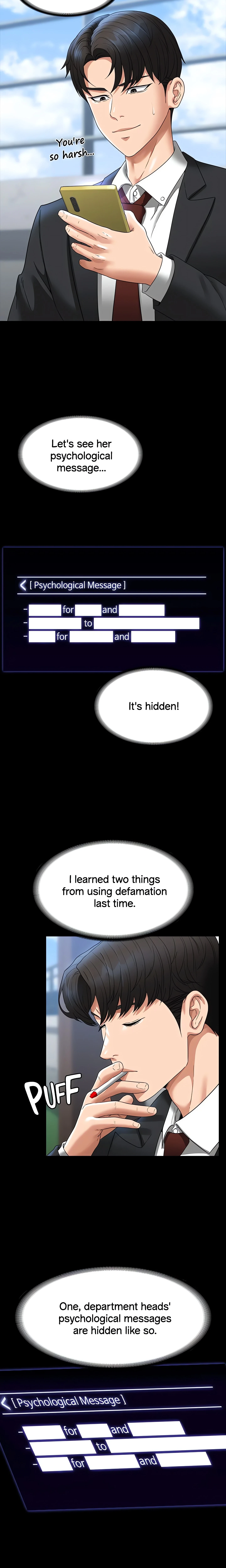 Chapter 78, page 16