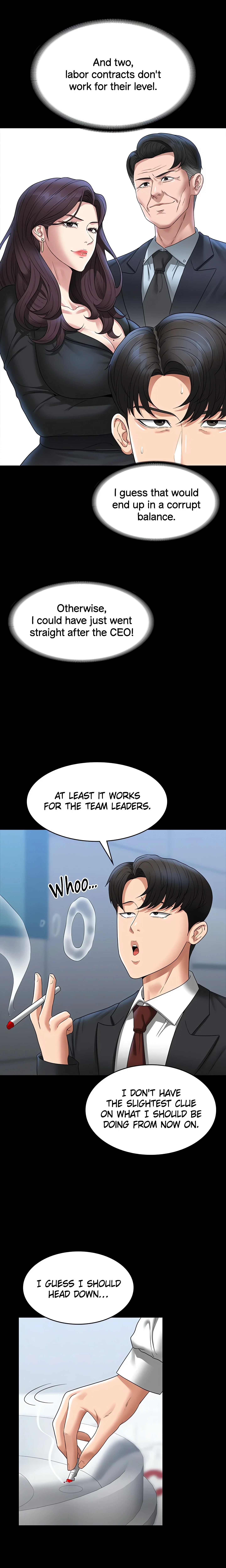 Chapter 78, page 17