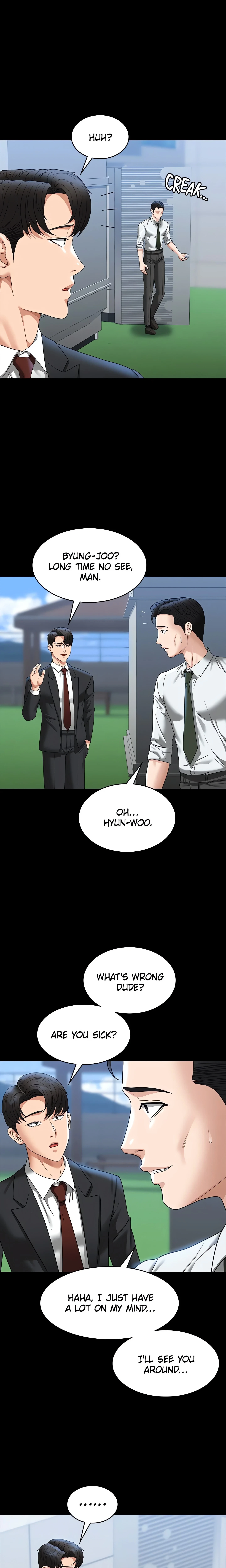 Chapter 78, page 18