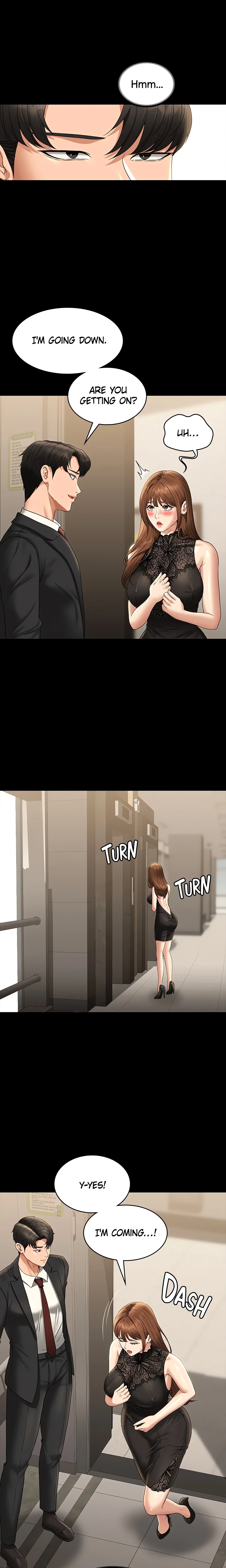 Chapter 78, page 21