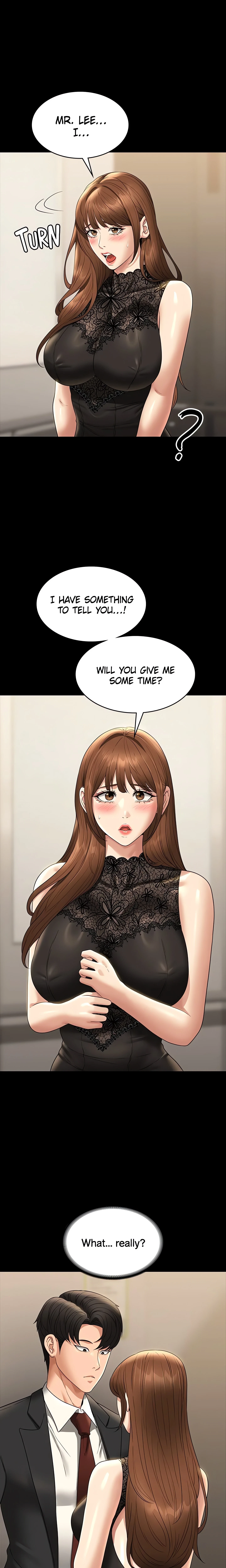 Chapter 78, page 23