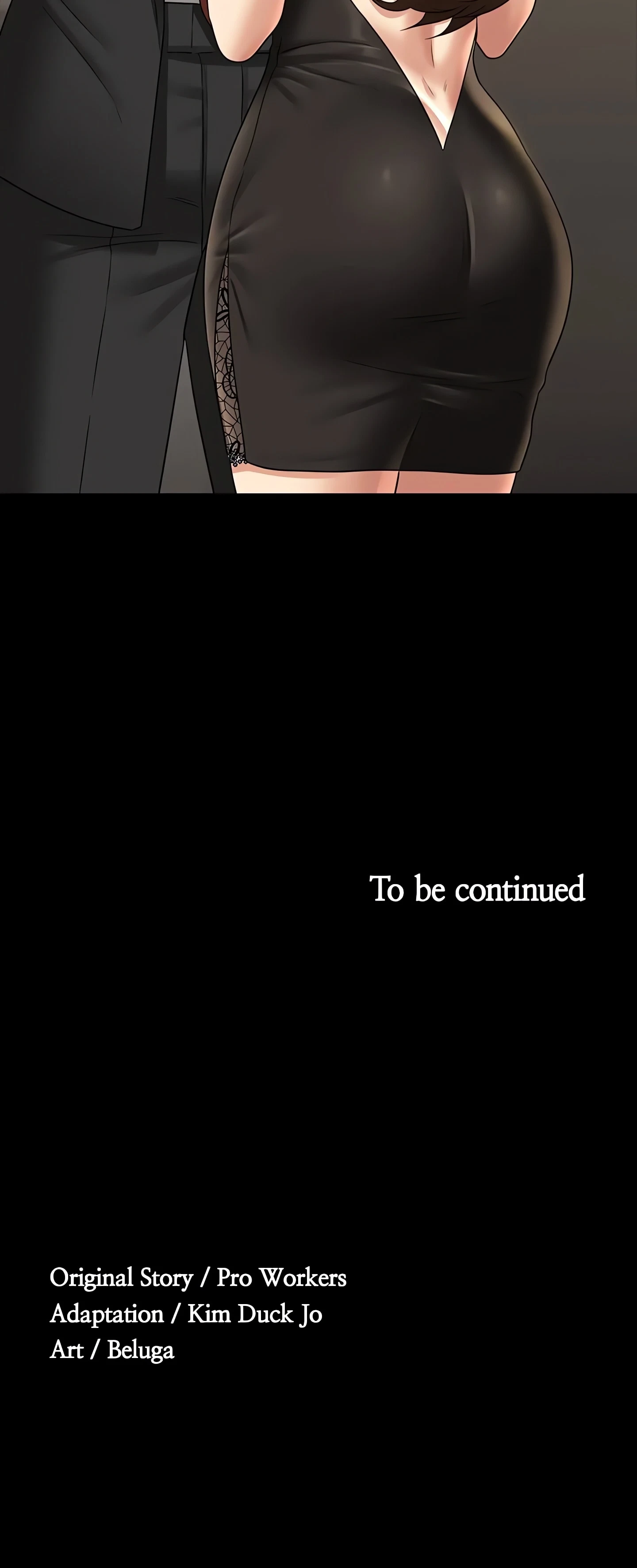 Chapter 78, page 24