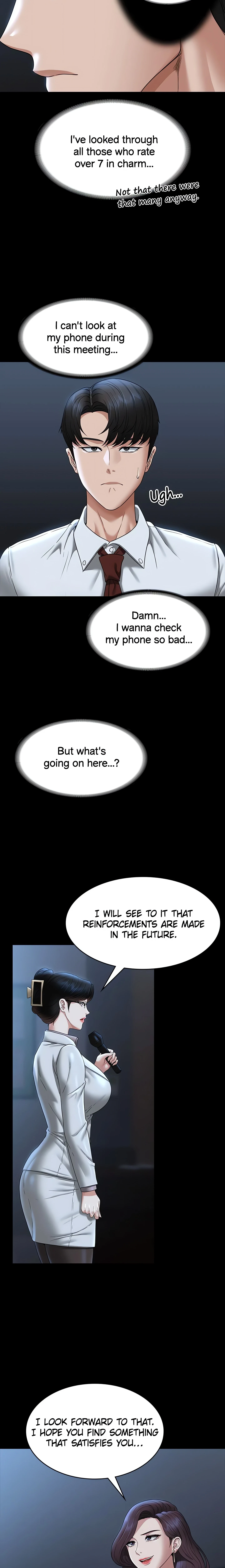 Chapter 78, page 5