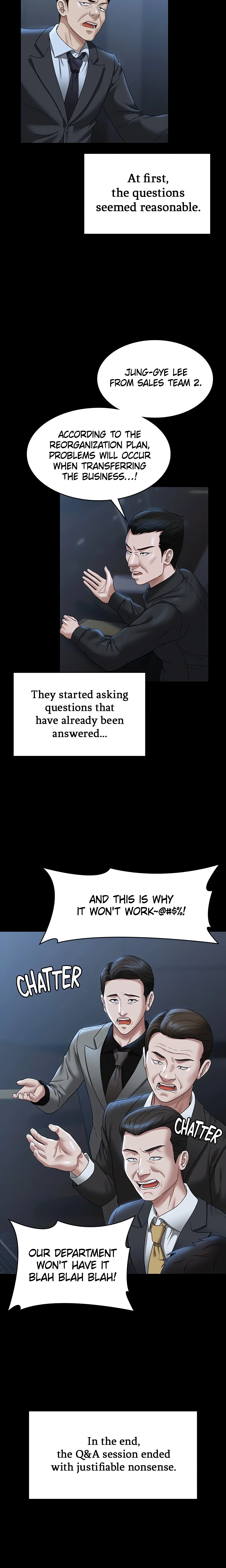 Chapter 78, page 7