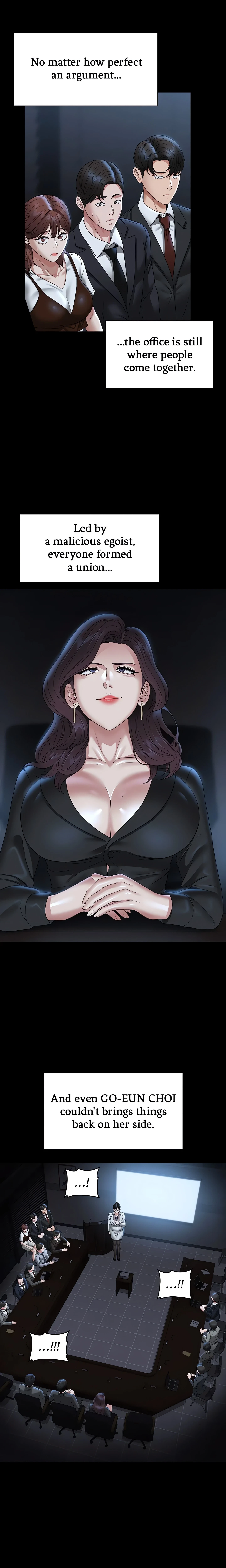 Chapter 78, page 8