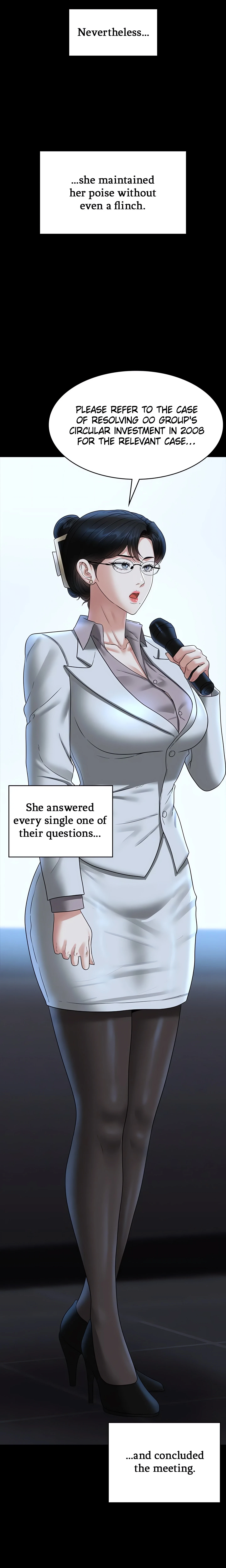 Chapter 78, page 9