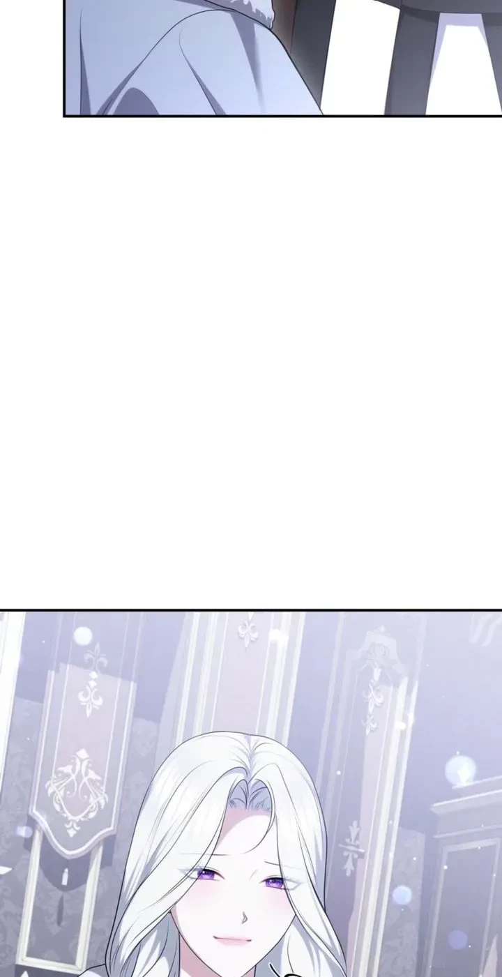 Taming The Arrogant Grand Duke Chapter 64, page 5