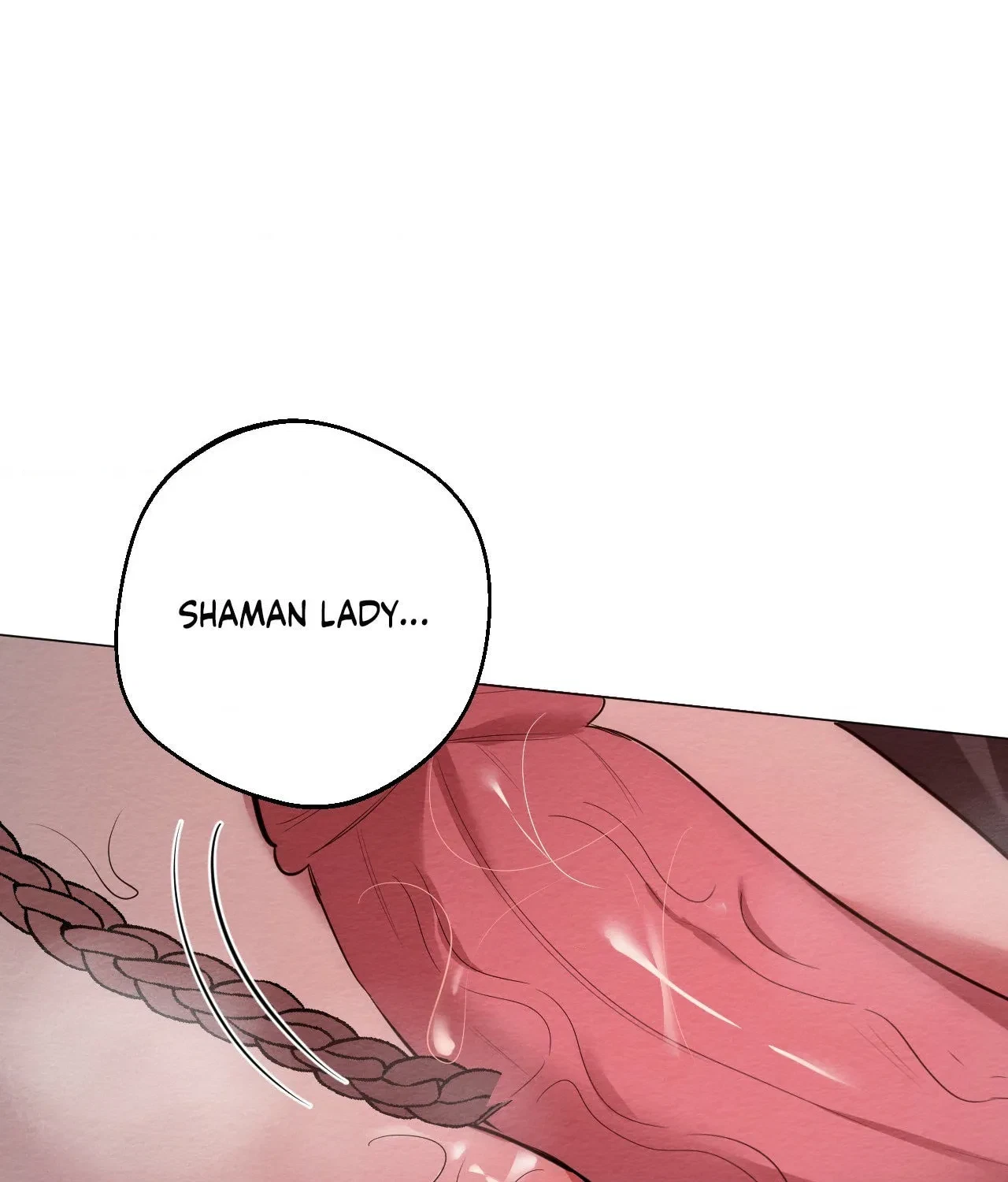 Chapter 23.1, page 101