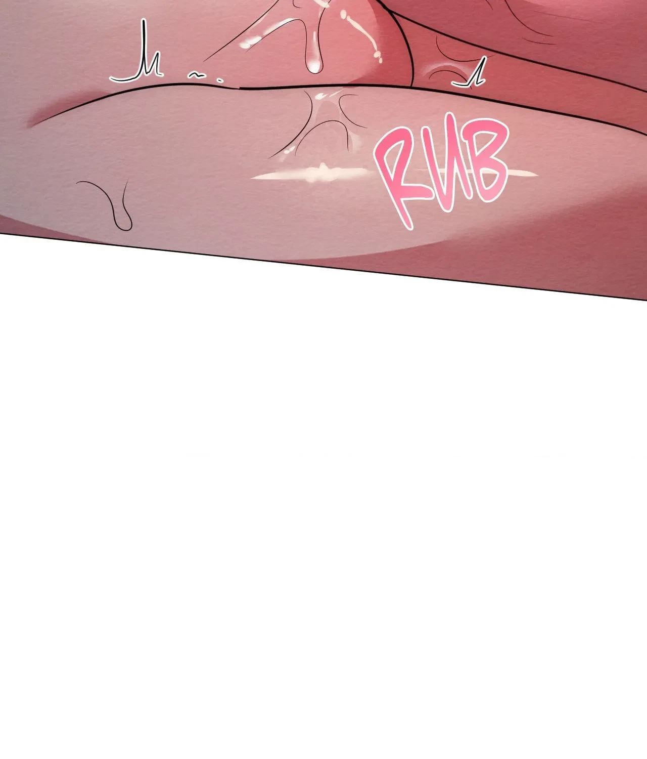 Chapter 23.1, page 102