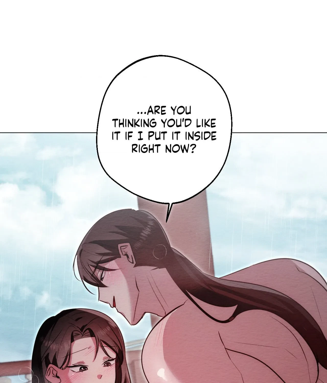 Chapter 23.1, page 103