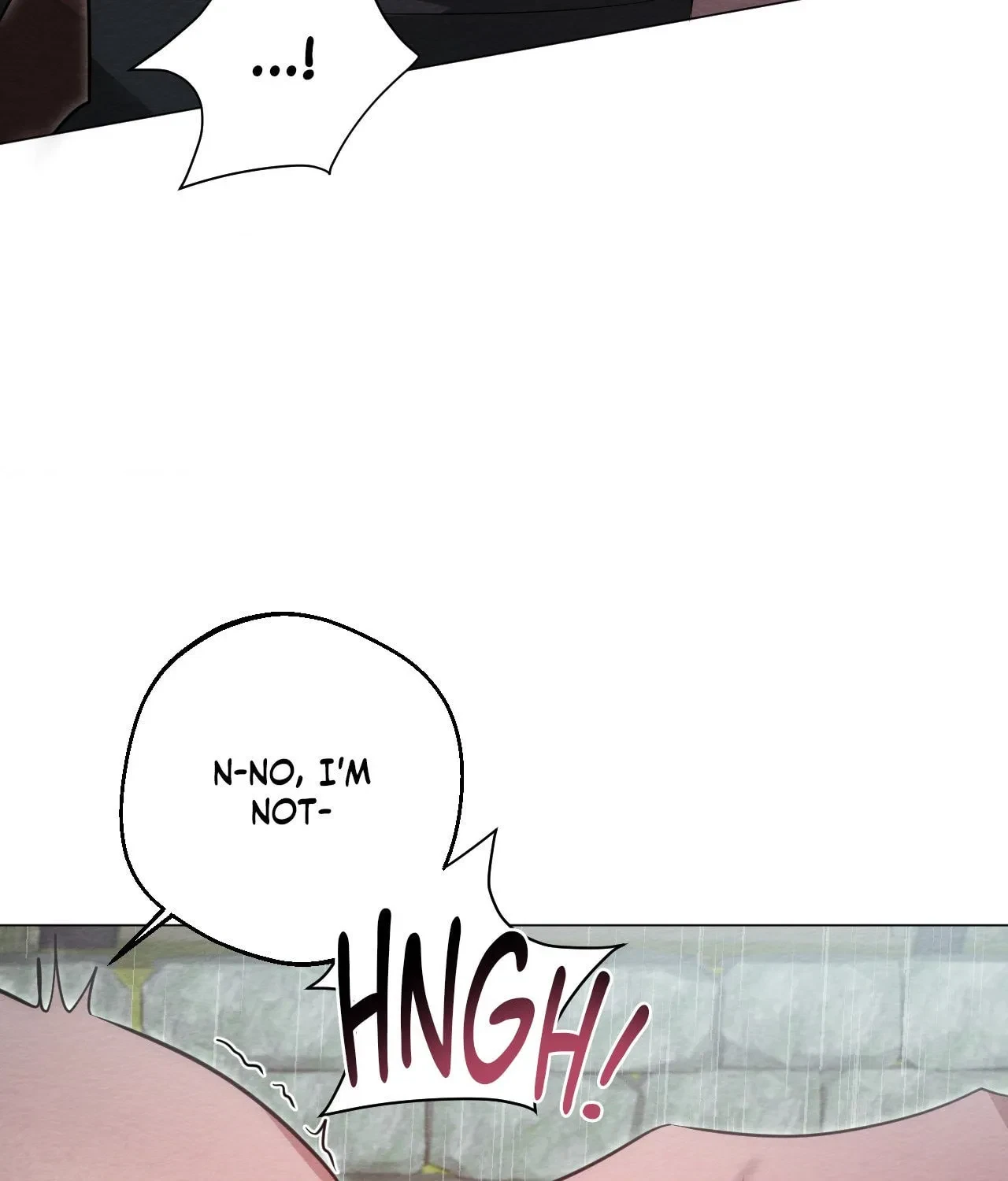 Chapter 23.1, page 105