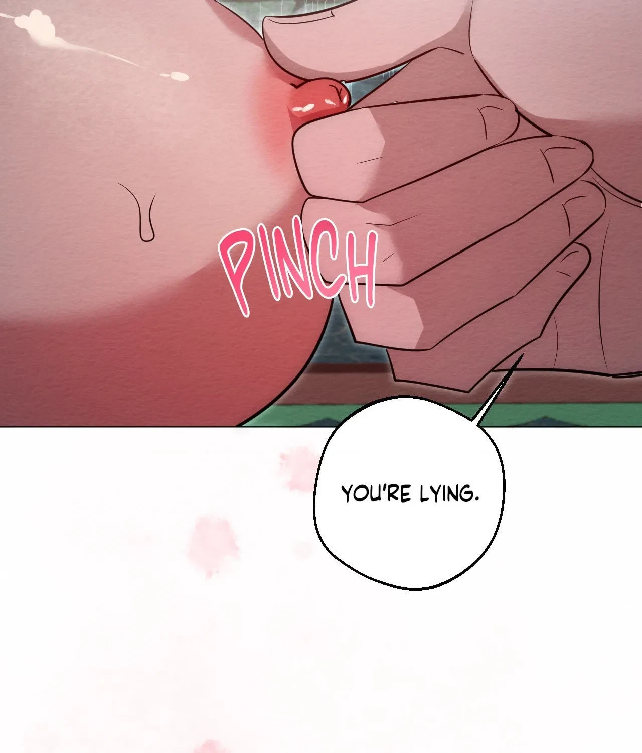 Chapter 23.1, page 106