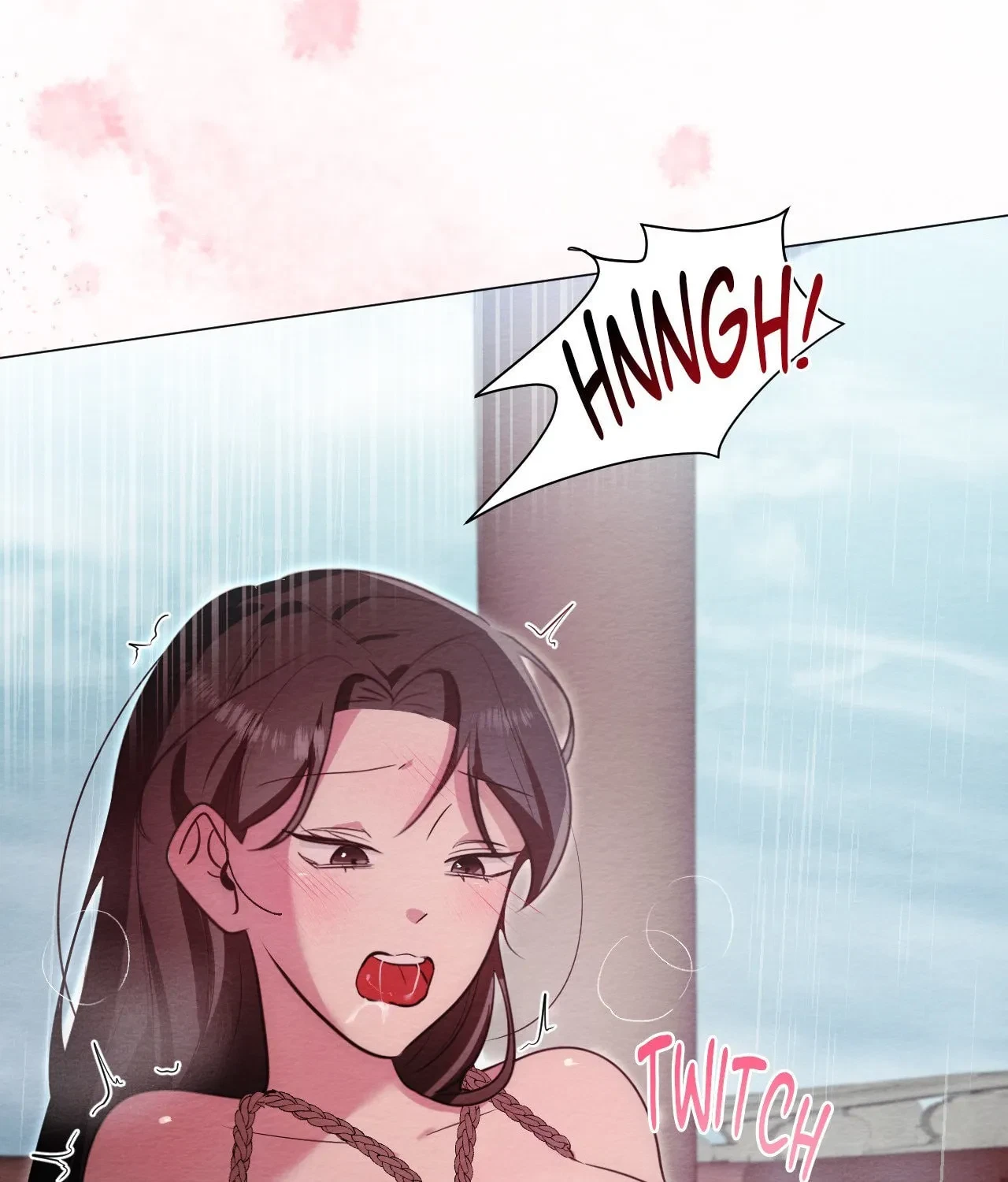 Chapter 23.1, page 107