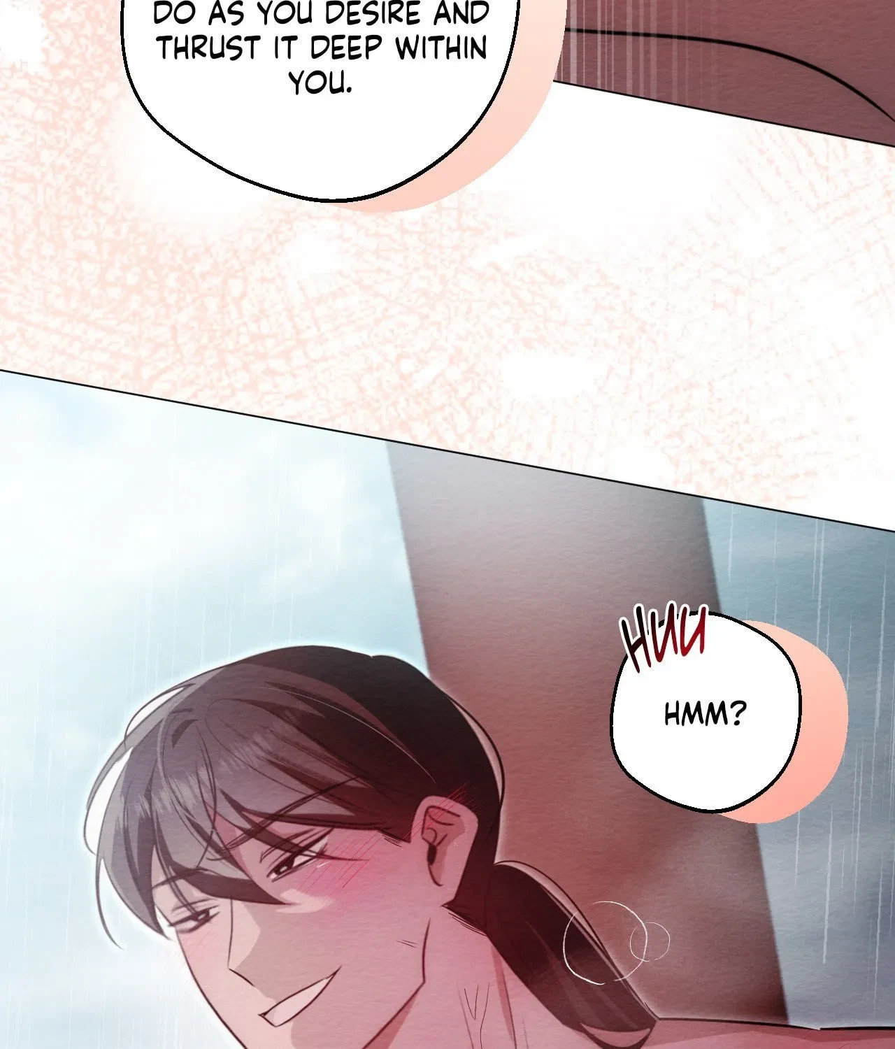 Chapter 23.1, page 109