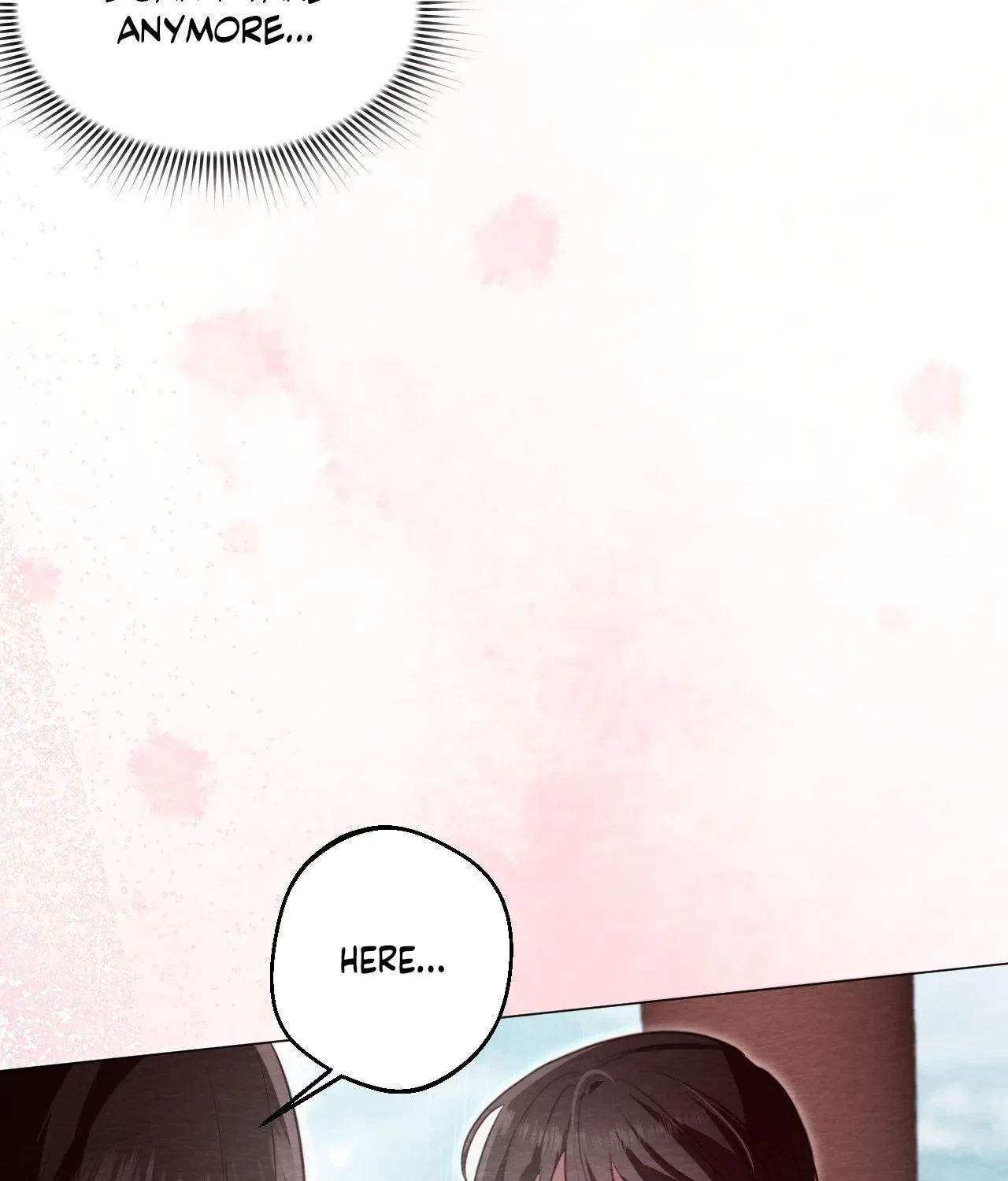 Chapter 23.1, page 114