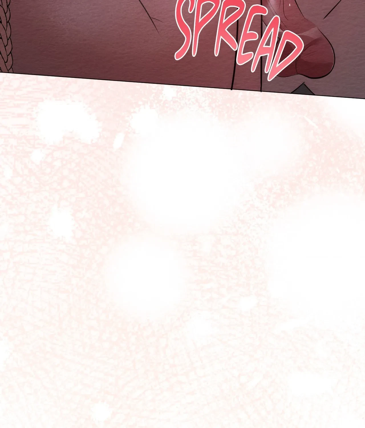 Chapter 23.1, page 116