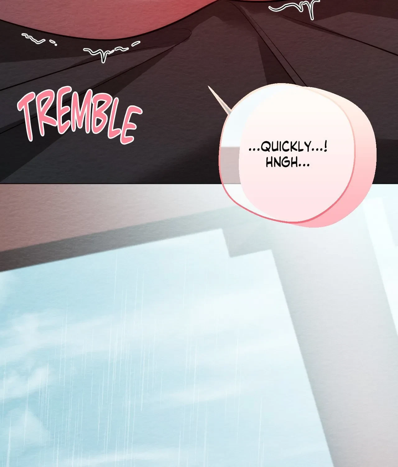 Chapter 23.1, page 118