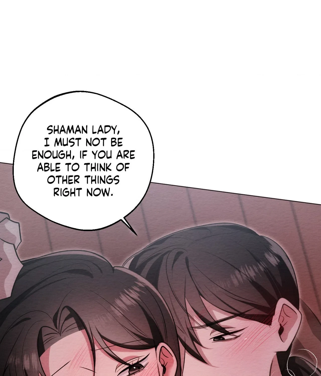 Chapter 23.1, page 12