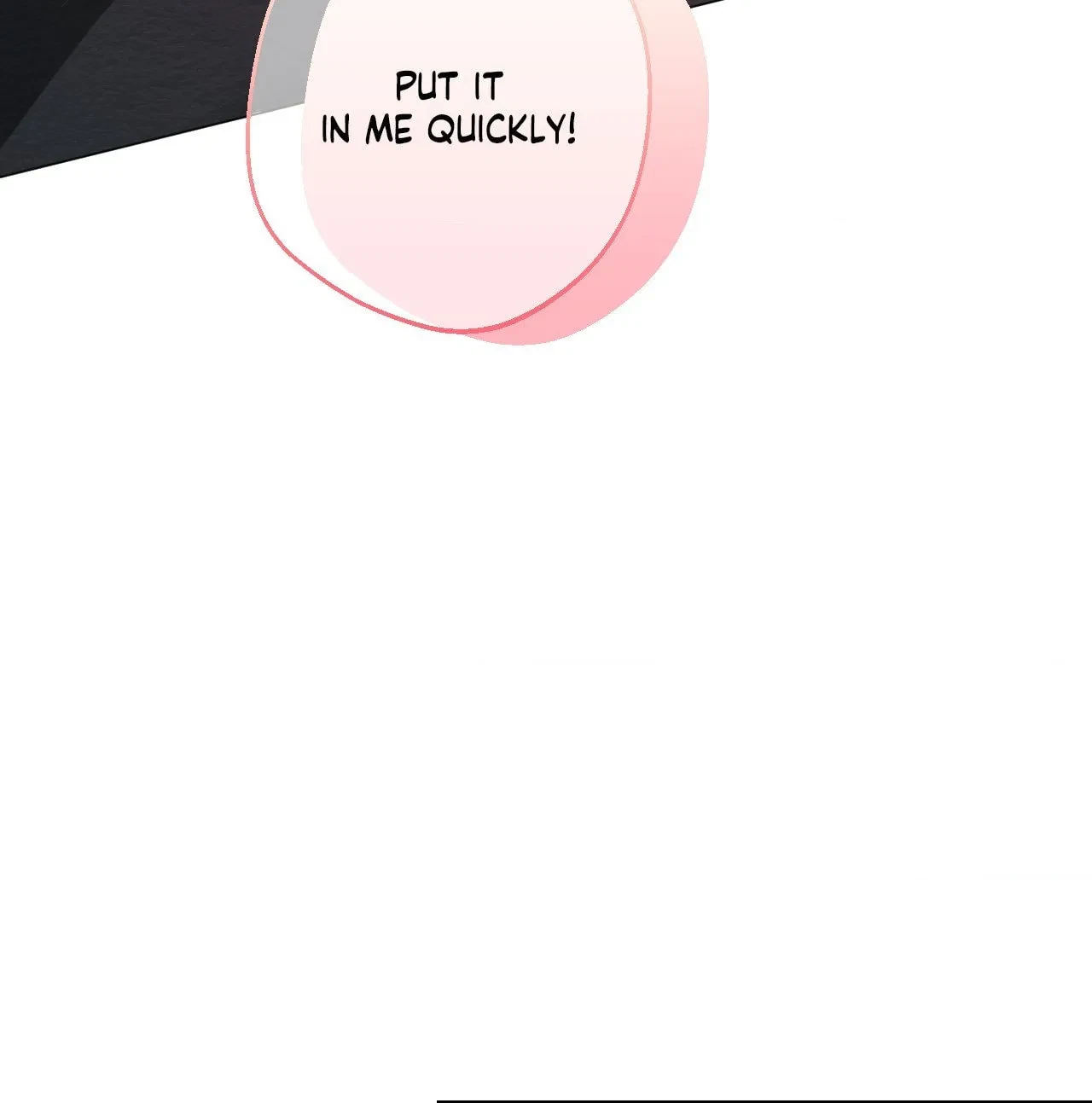 Chapter 23.1, page 121