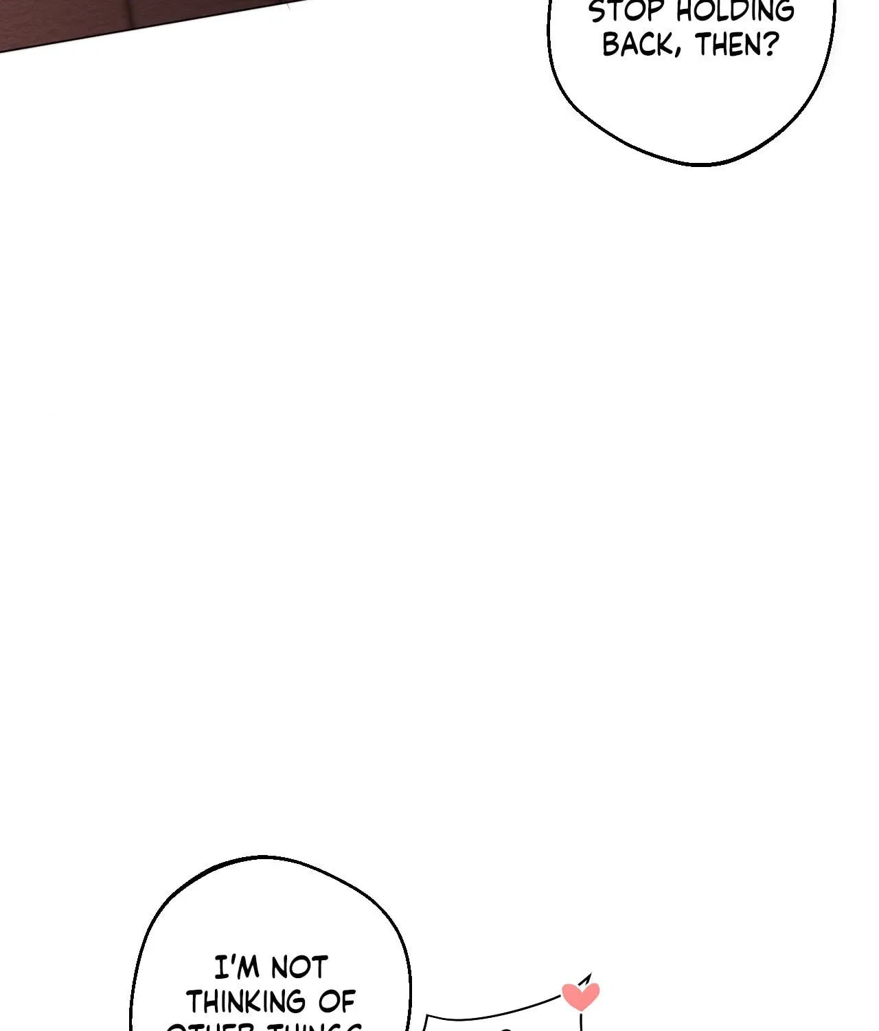 Chapter 23.1, page 14