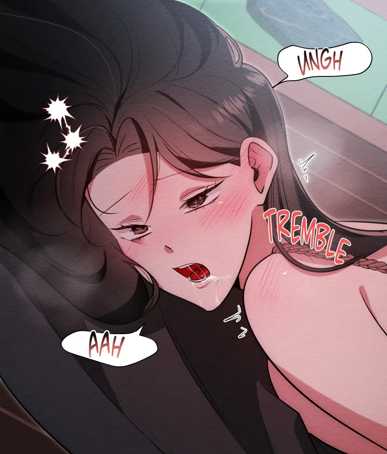 Chapter 23.1, page 17
