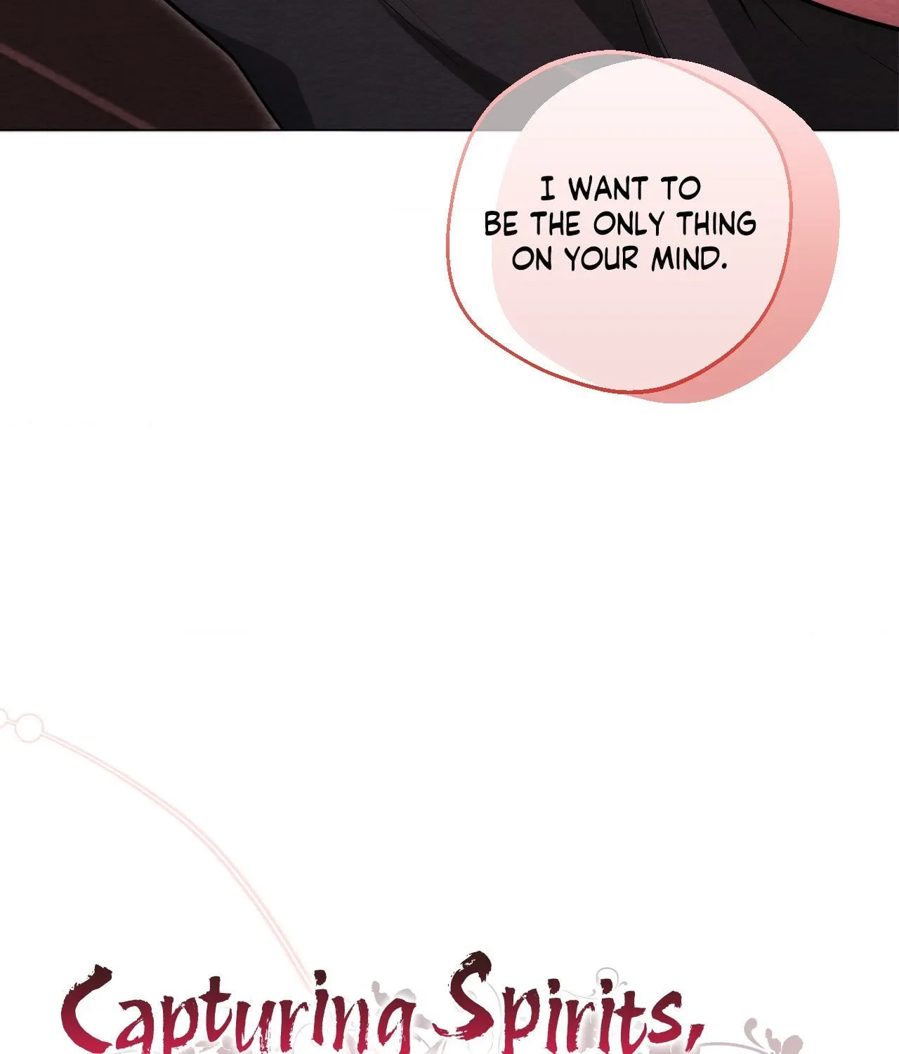 Chapter 23.1, page 18
