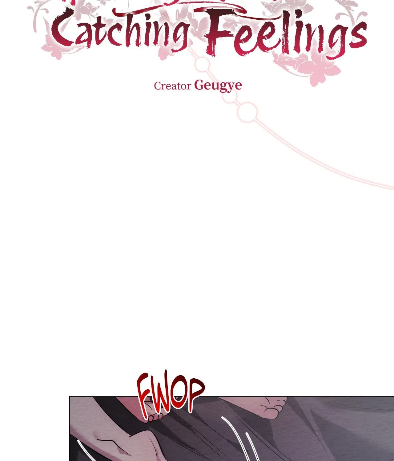 Chapter 23.1, page 19