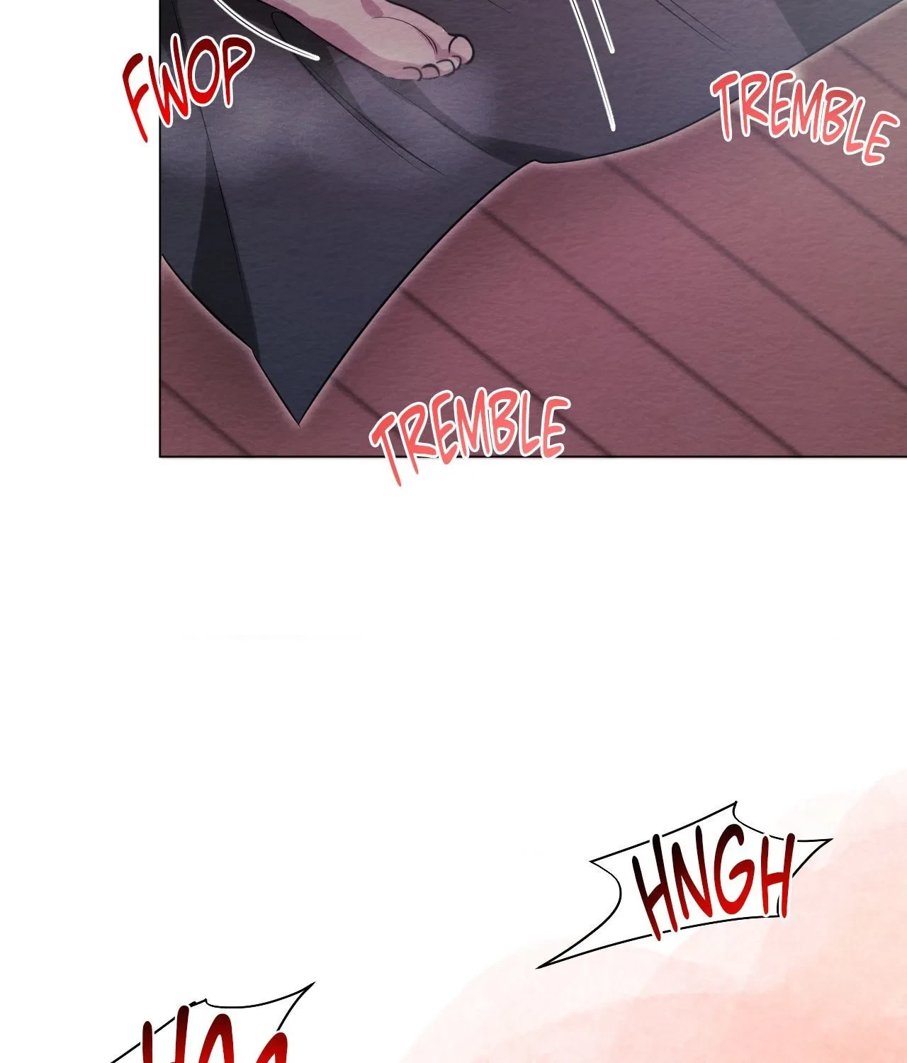 Chapter 23.1, page 20