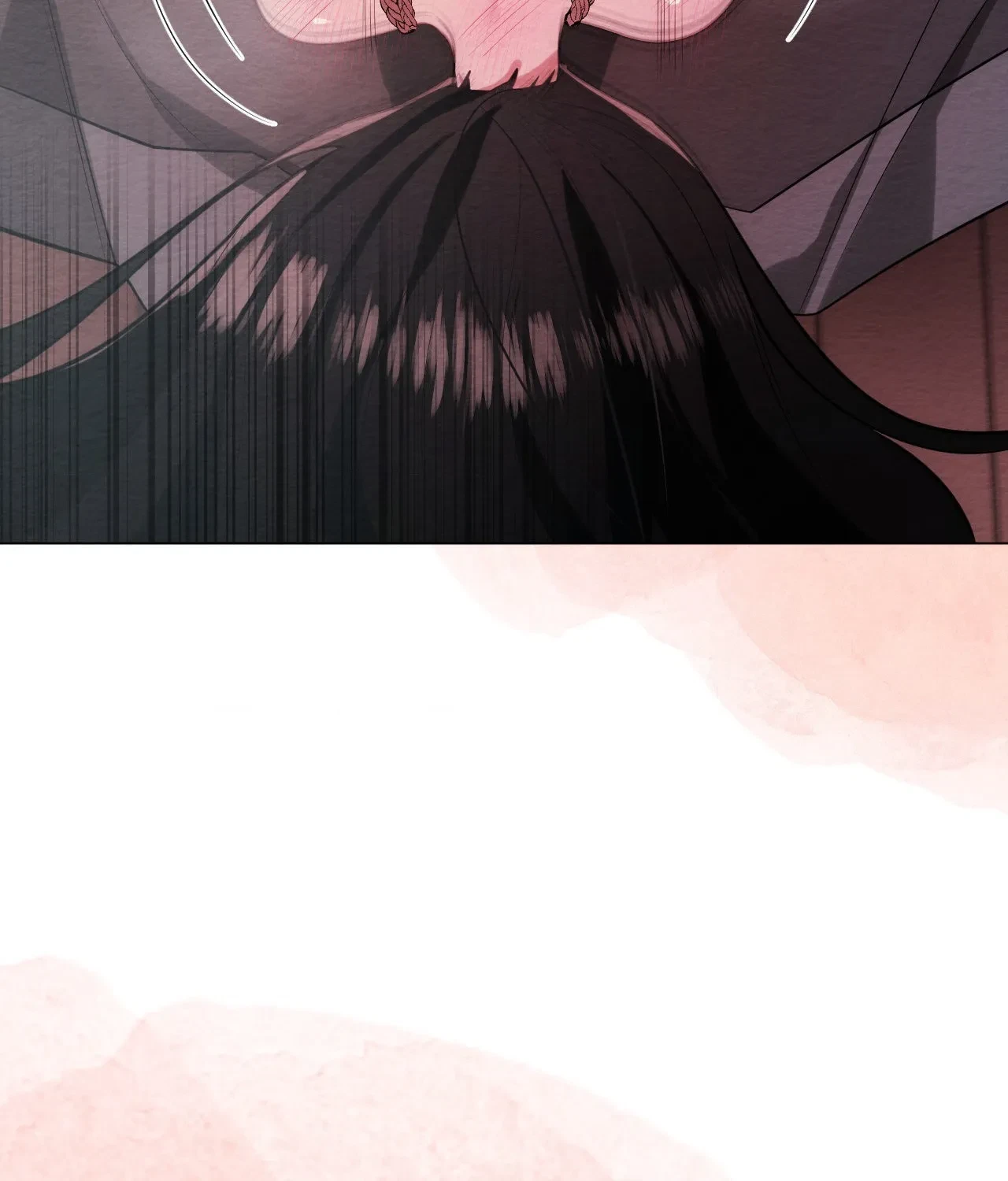 Chapter 23.1, page 22