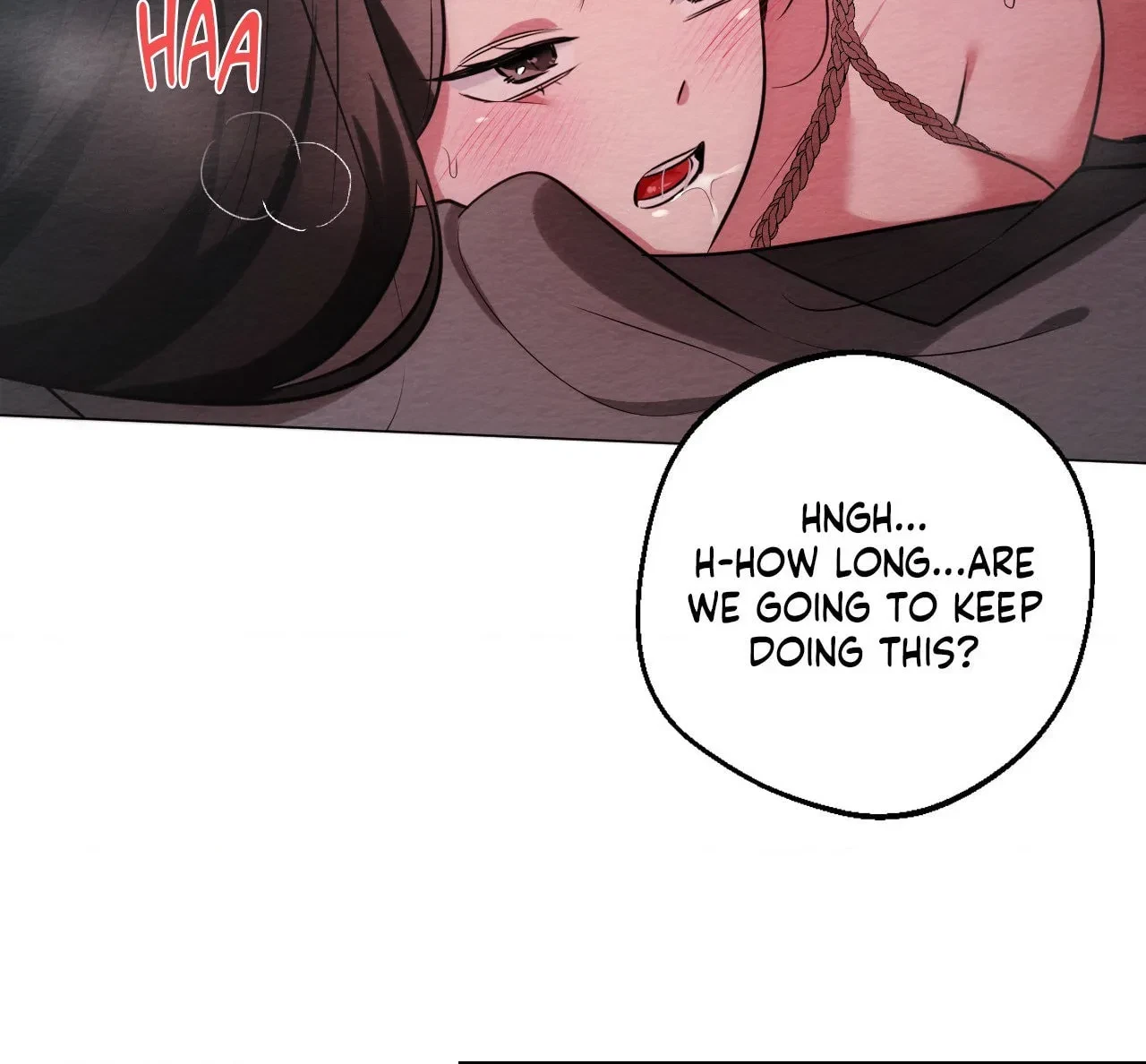 Chapter 23.1, page 24