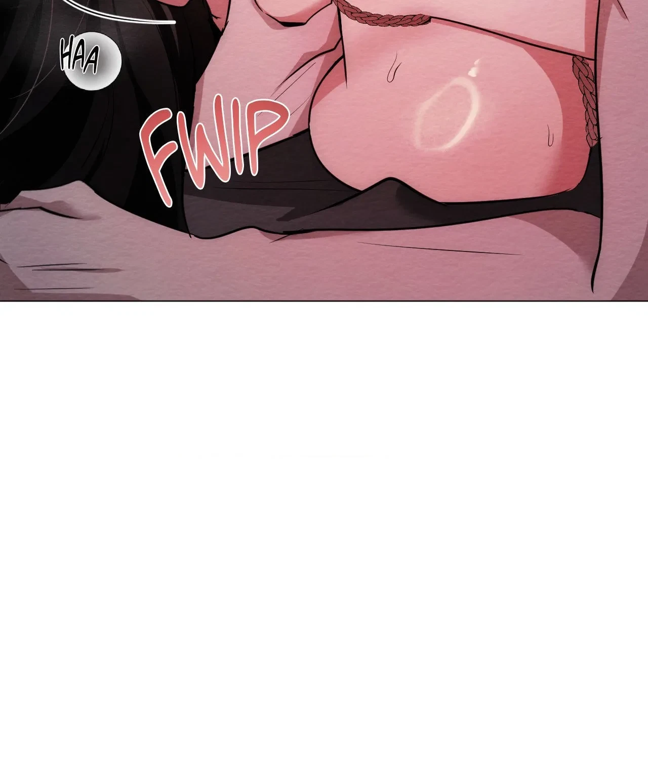 Chapter 23.1, page 26