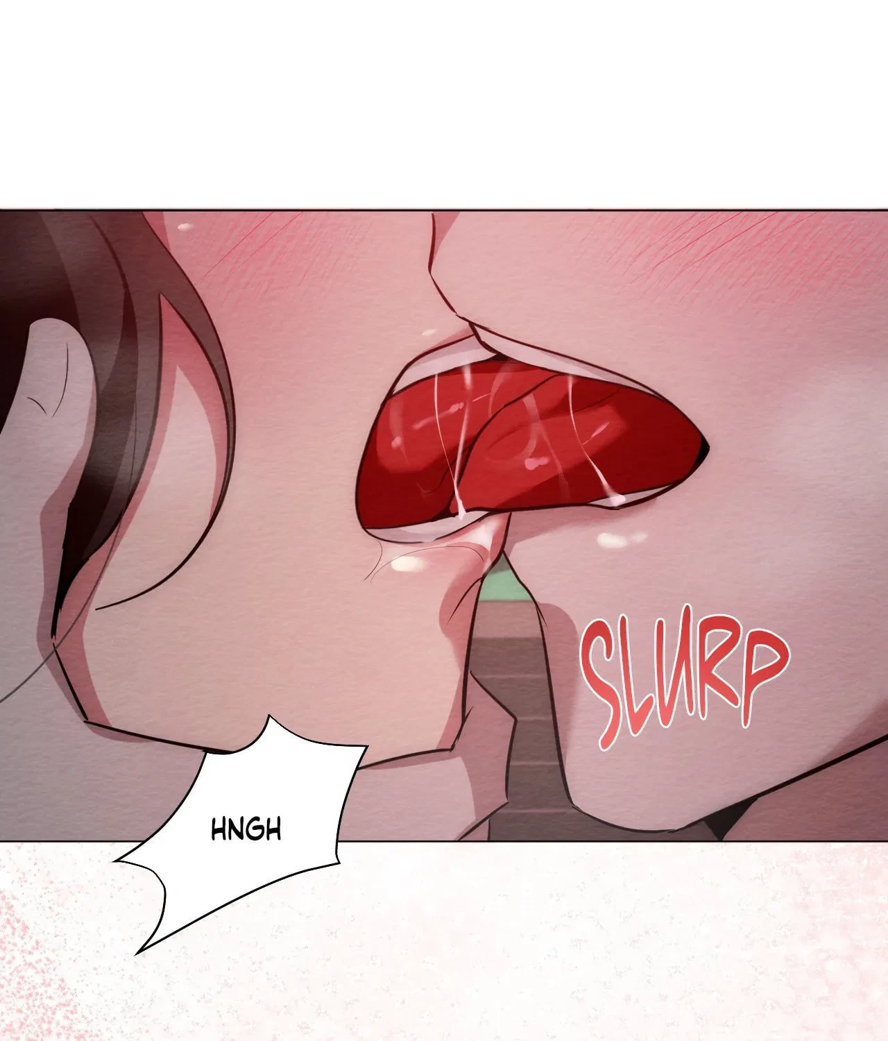 Chapter 23.1, page 27
