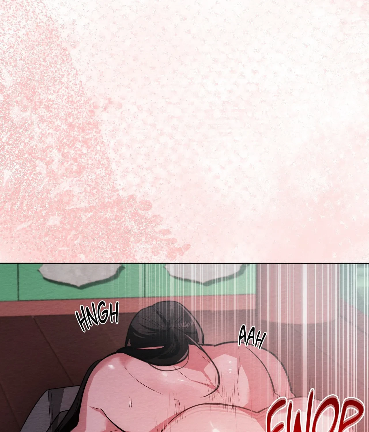 Chapter 23.1, page 28