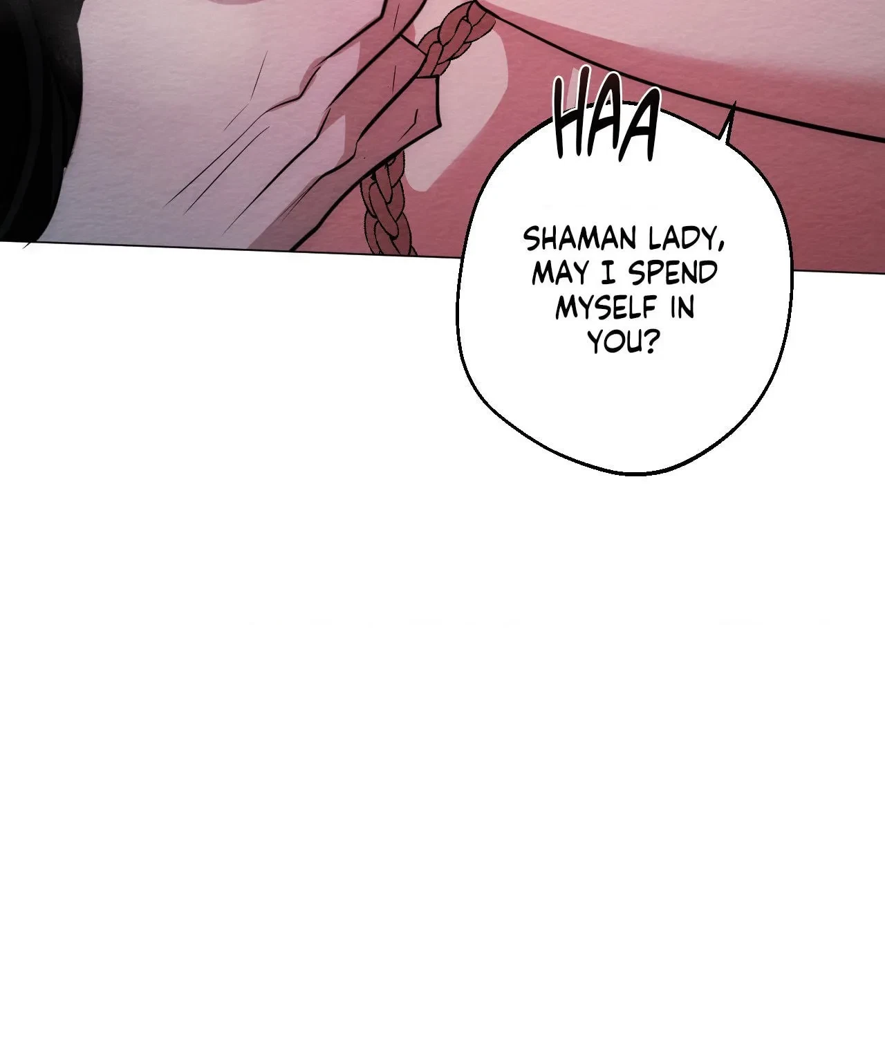 Chapter 23.1, page 32